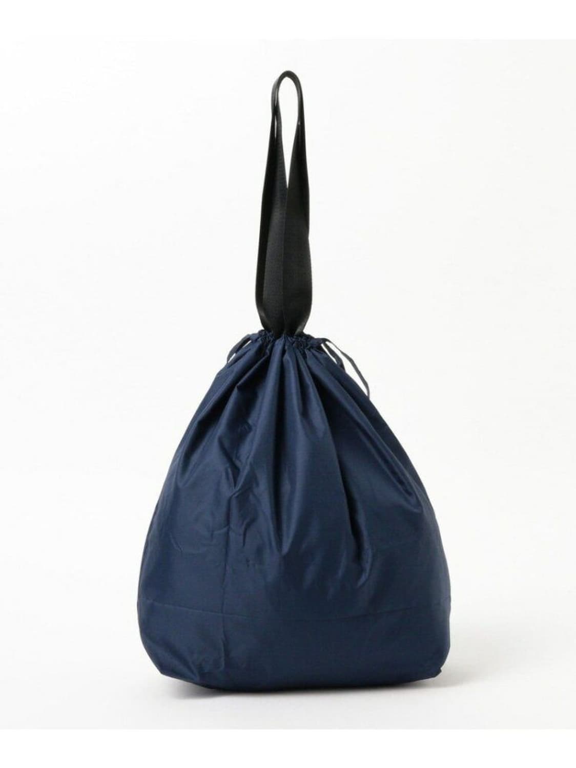 새상품) BEAMS JAPAN 접이식 에코백 상품이미지6