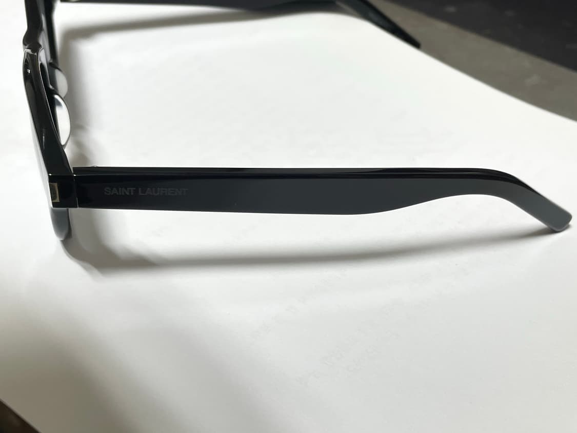 생로랑 sl520sunset 선글라스 상품이미지2