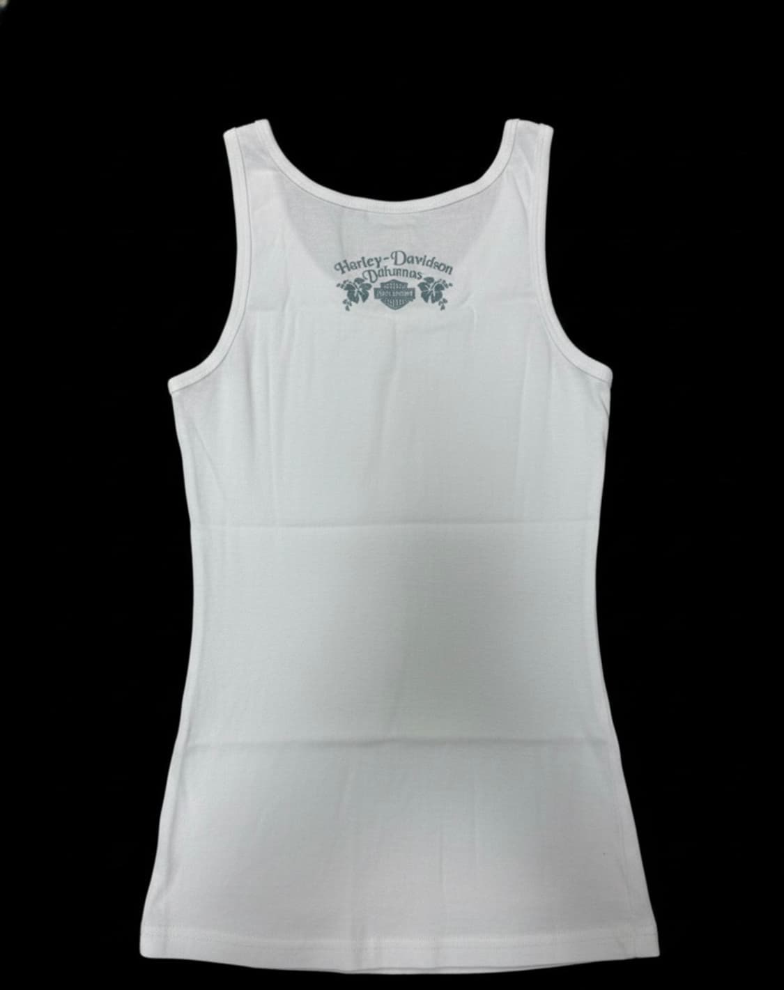 Harley Davidson 할리데이비슨 나시 s 상품이미지2