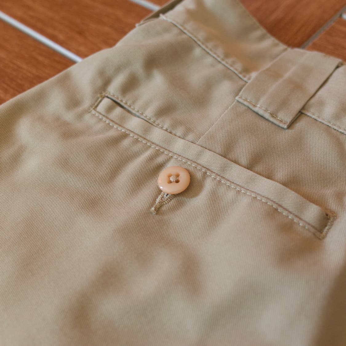 Dickies 874 cotton shorts 상품이미지5