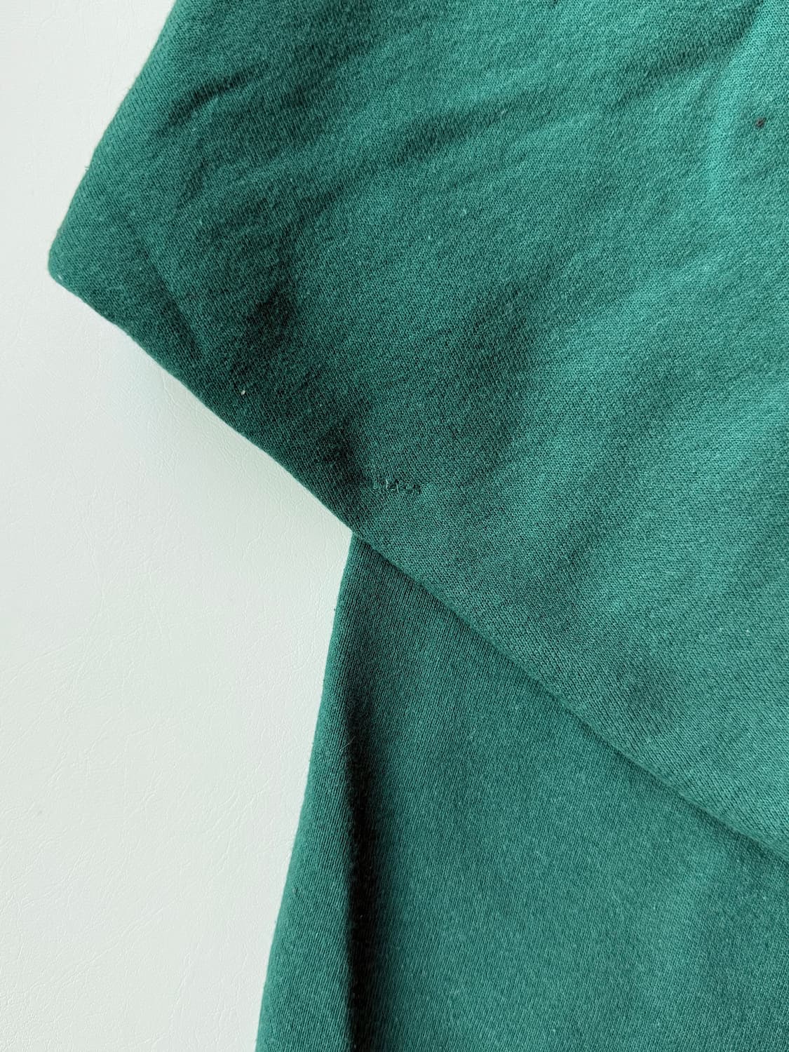 90s 러셀 스웻 USA 상품이미지5