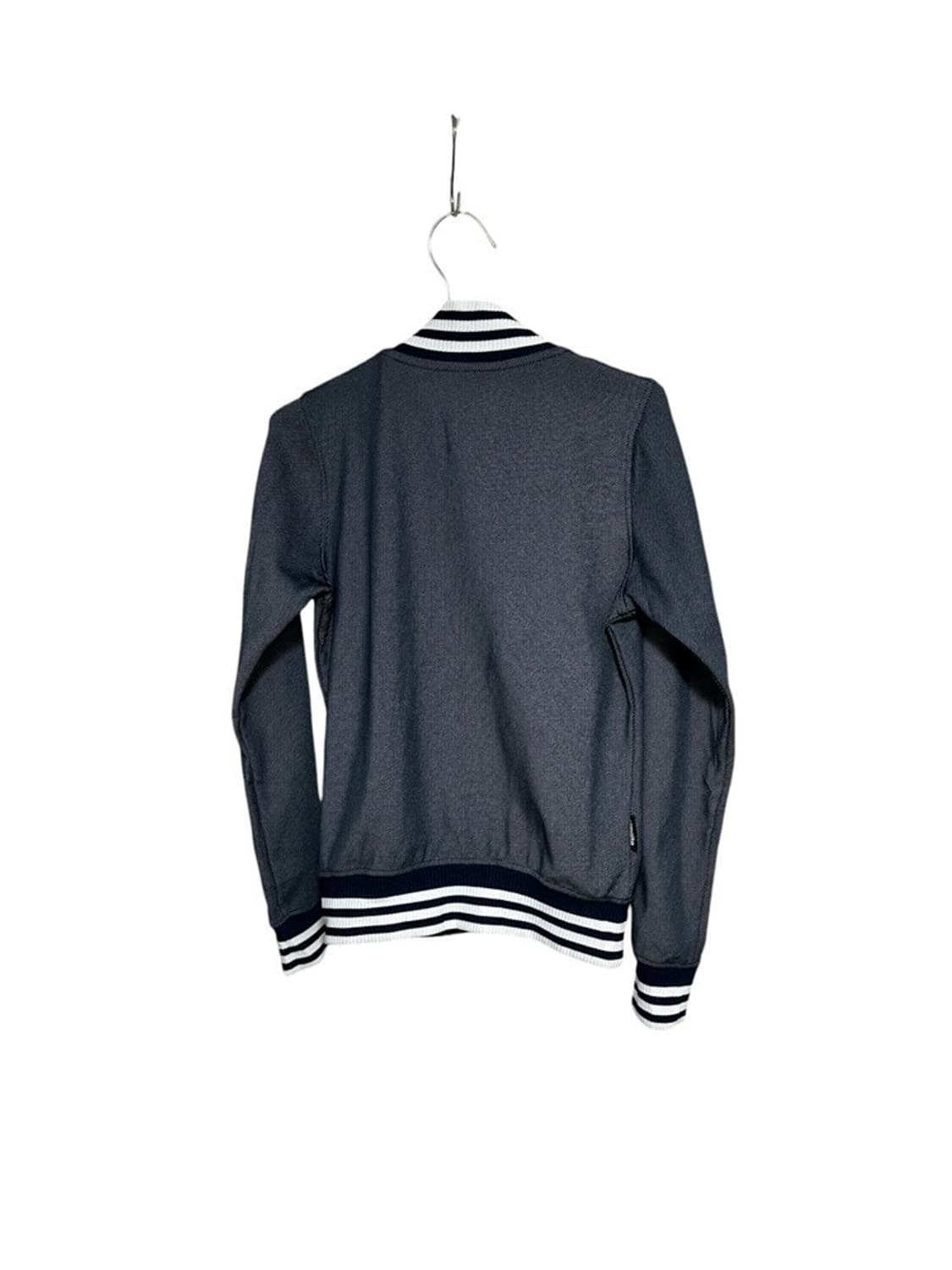 vtg top 상품이미지5