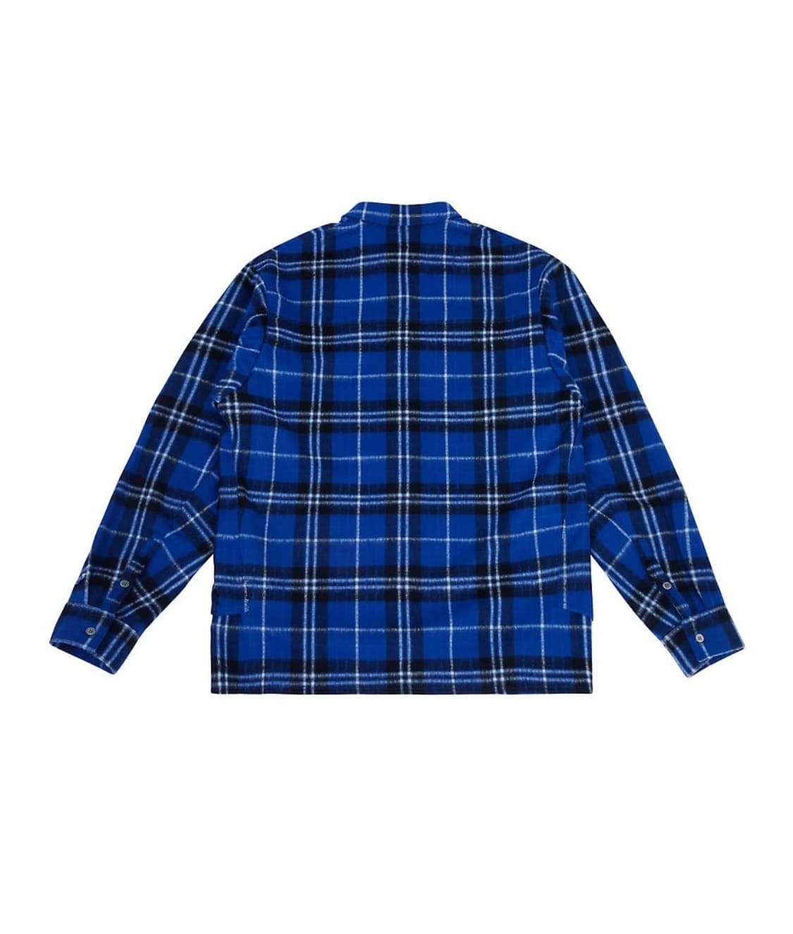 (한소희님 착용) 아더에러 로아셔츠 상품이미지3