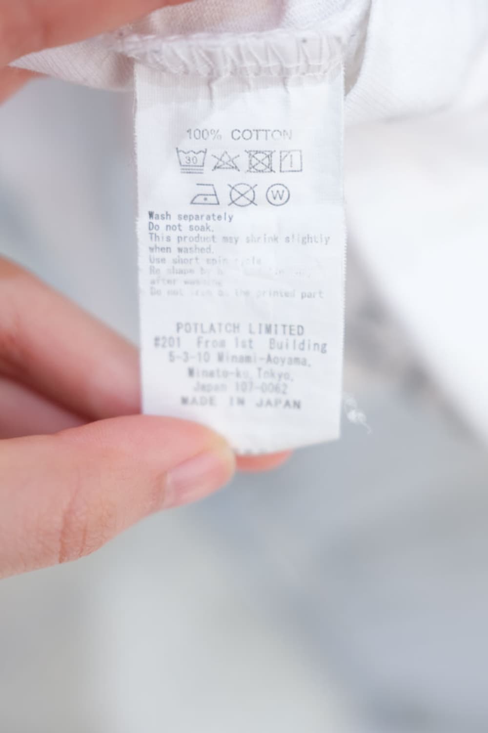 Cav Empt 상품이미지4