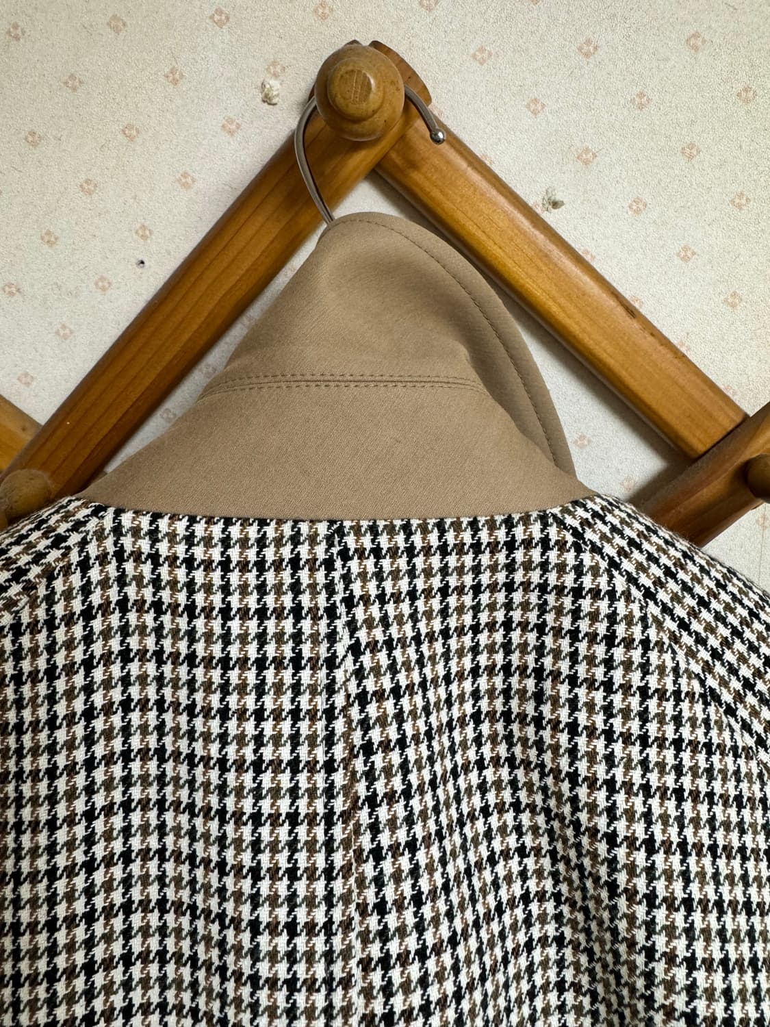 클럽모나코 맥코트 S 상품이미지4