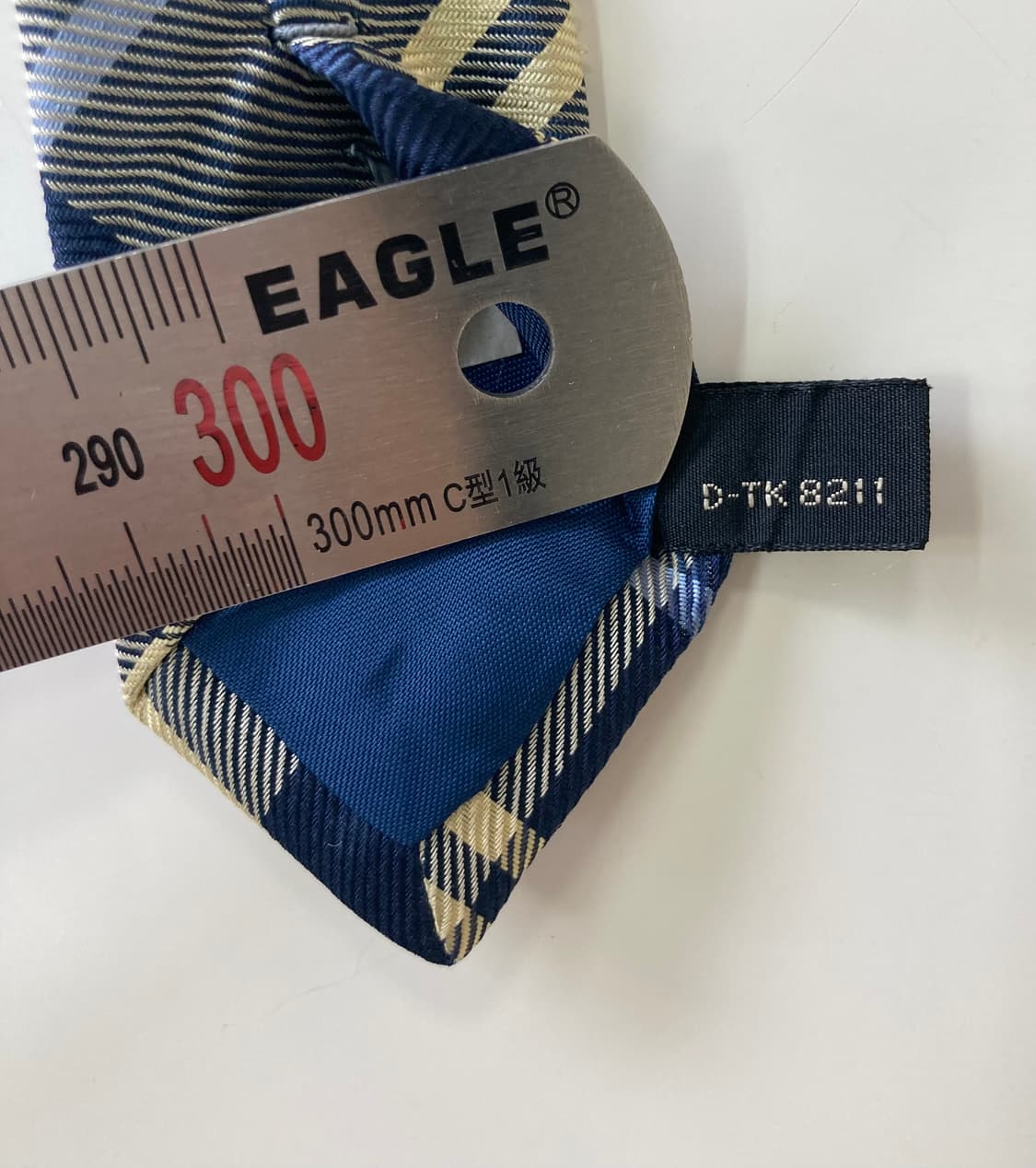 빈티지)넥타이 상품이미지5