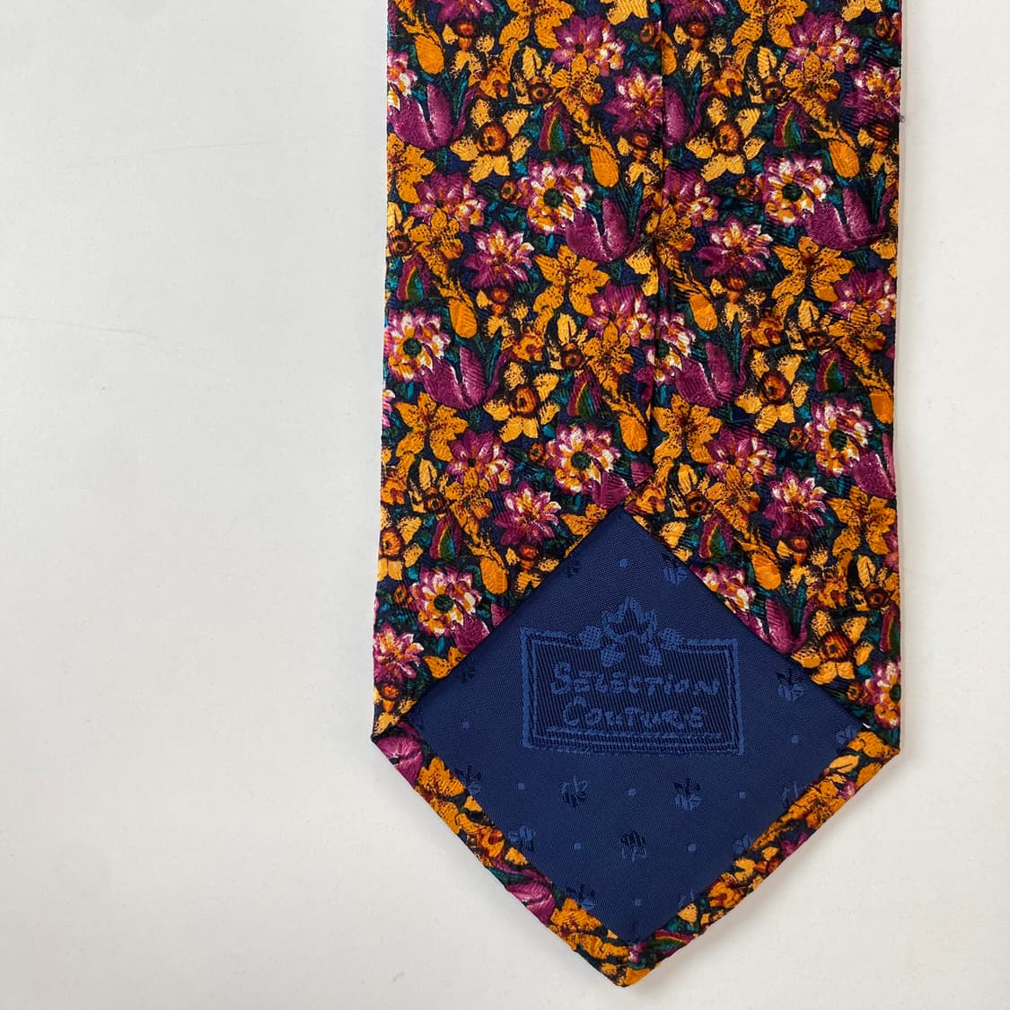 지방시 정품 명품넥타이 (GIVENCHY) 상품이미지7