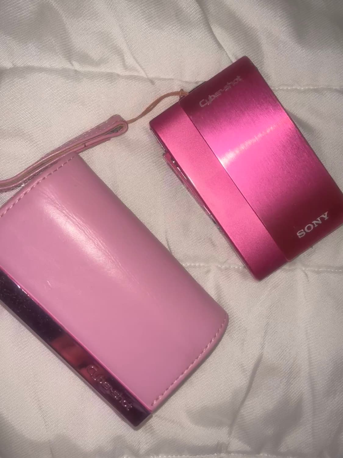 SONY 소니 사이버샷 DSC-TX1 카메라 상품이미지5