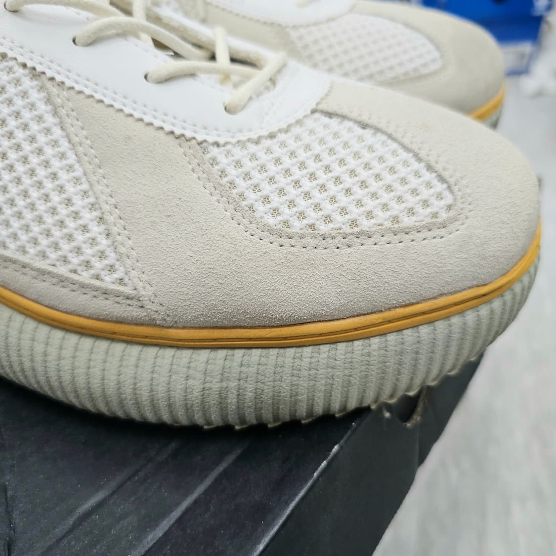 오니츠카타이거 델리시티 메쉬 상품이미지2
