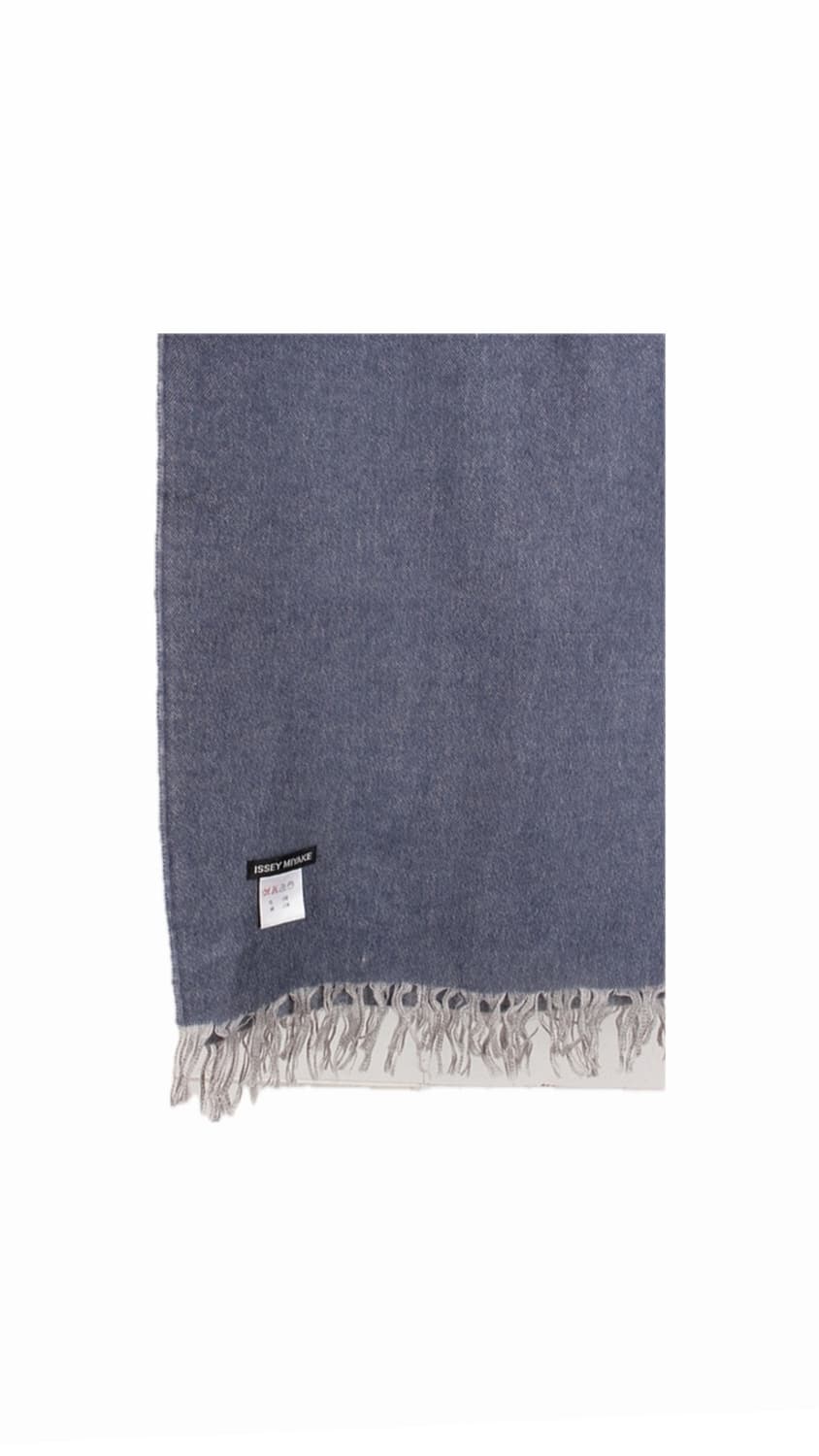 이세이미야케 머플러 (os) 상품이미지2