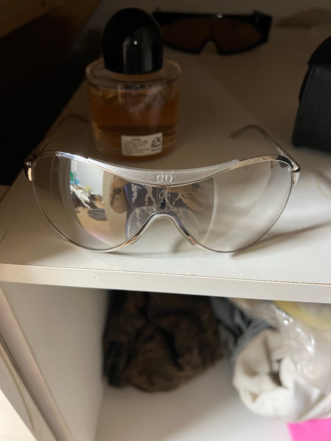 크리스챤 디올 선글라스 상품이미지3