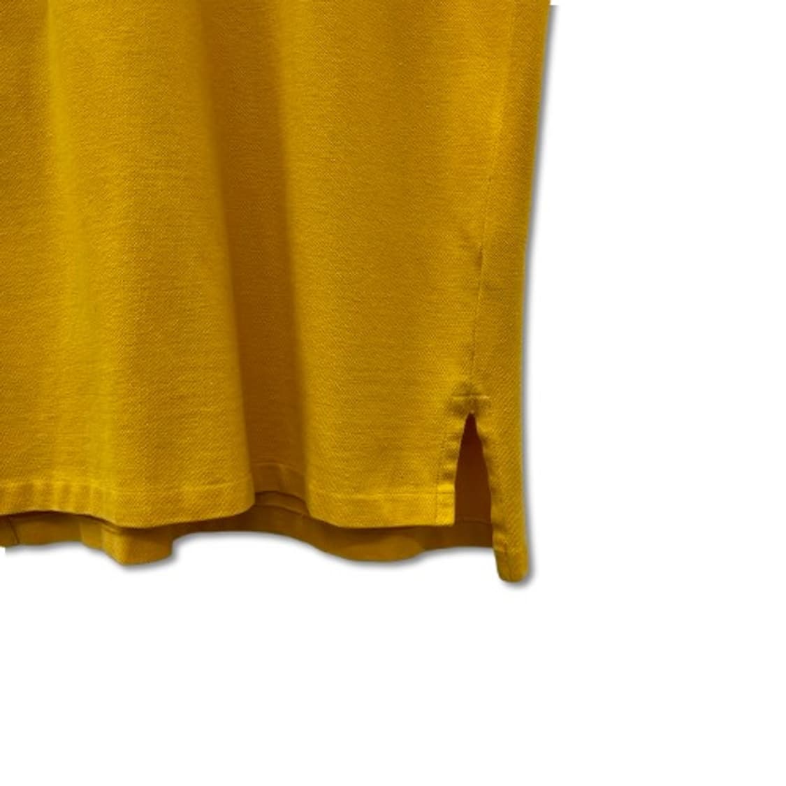 랄프로렌 클래식 포니 반팔 폴로 셔츠 상품이미지6