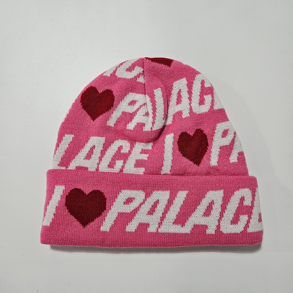 팔라스 아이러브 비니 상품이미지2