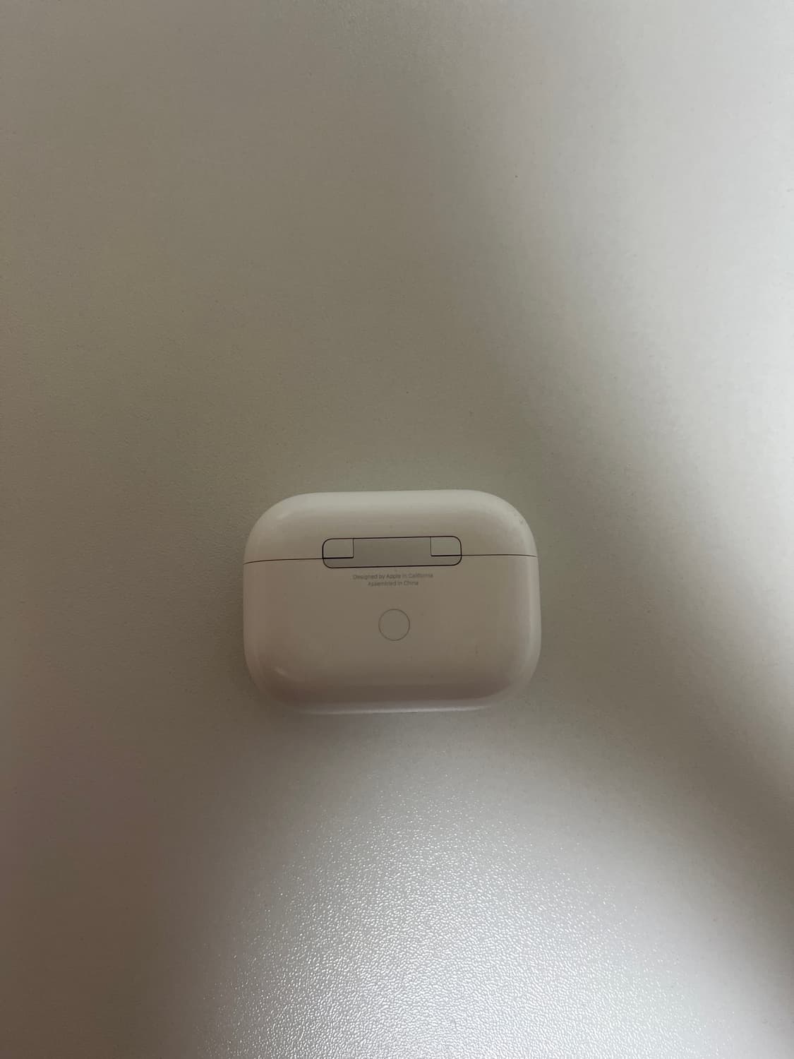 에어팟 프로1 상품이미지4