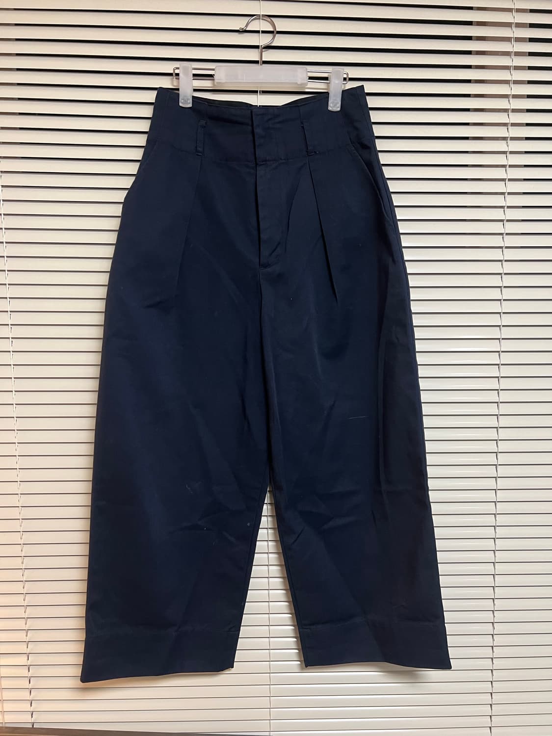 디키즈 niko and 콜라보 상품이미지2