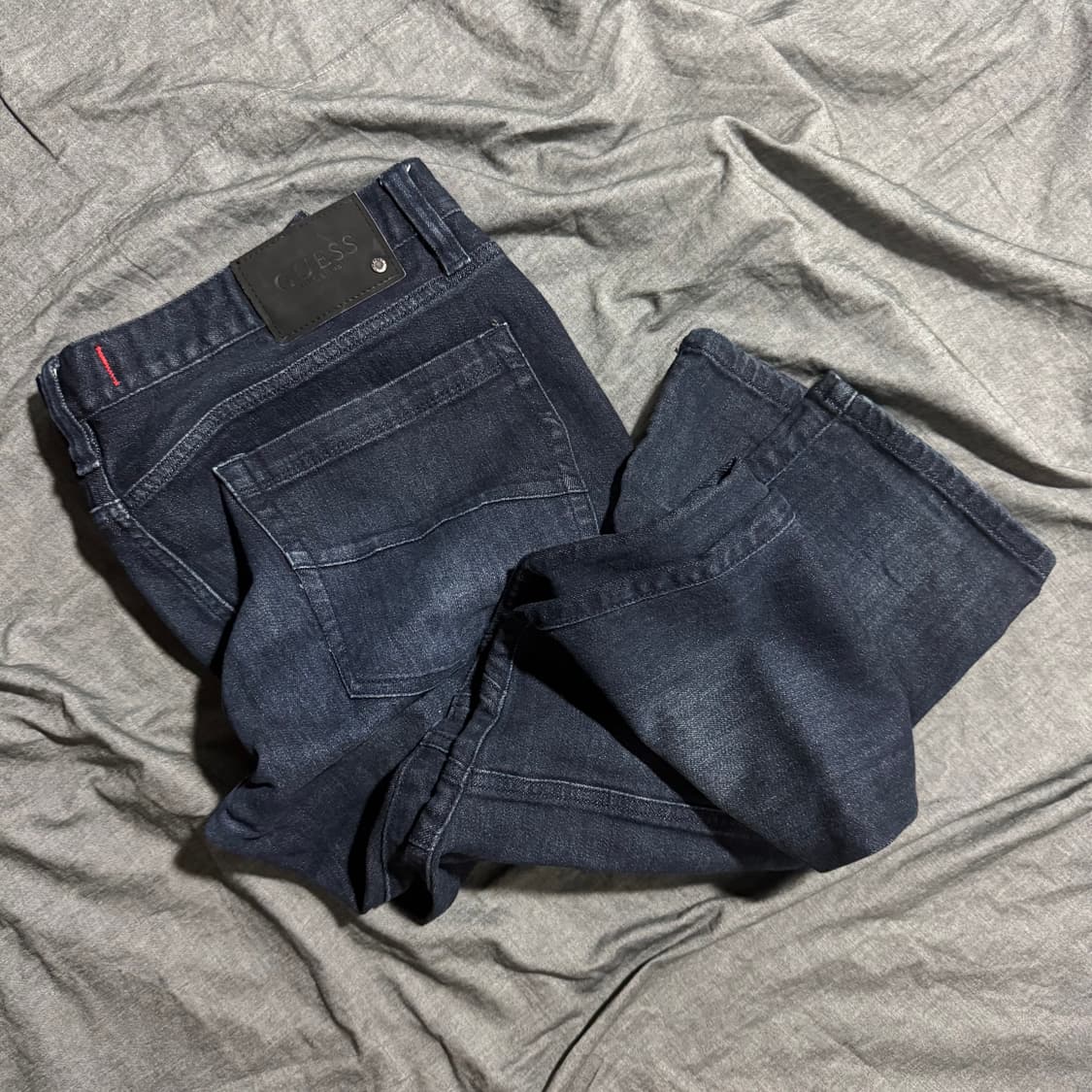 Denim Jeans 상품이미지1