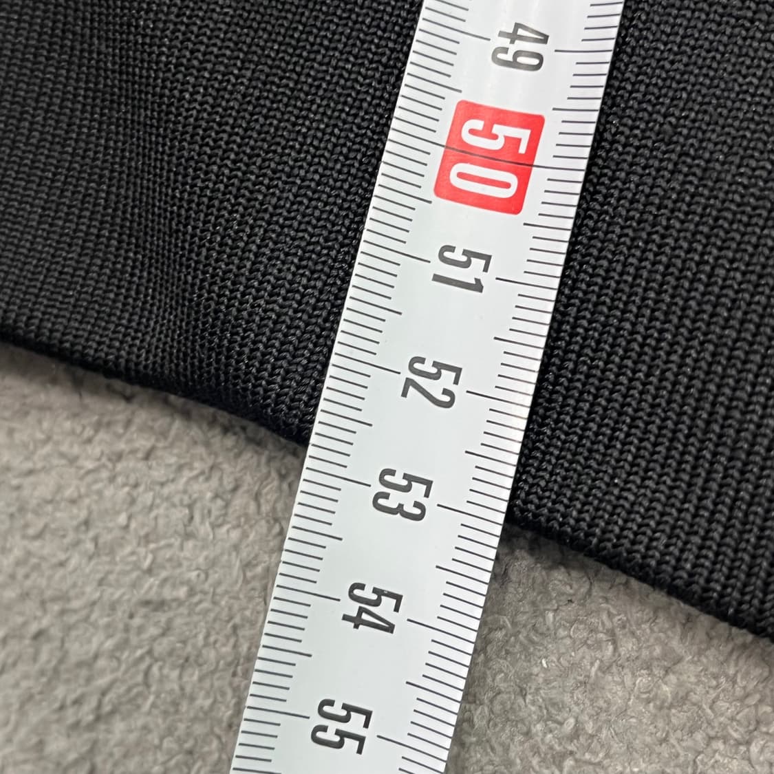 S 아디다스 슈퍼스타 블루종 져지 트랙자켓 상품이미지8