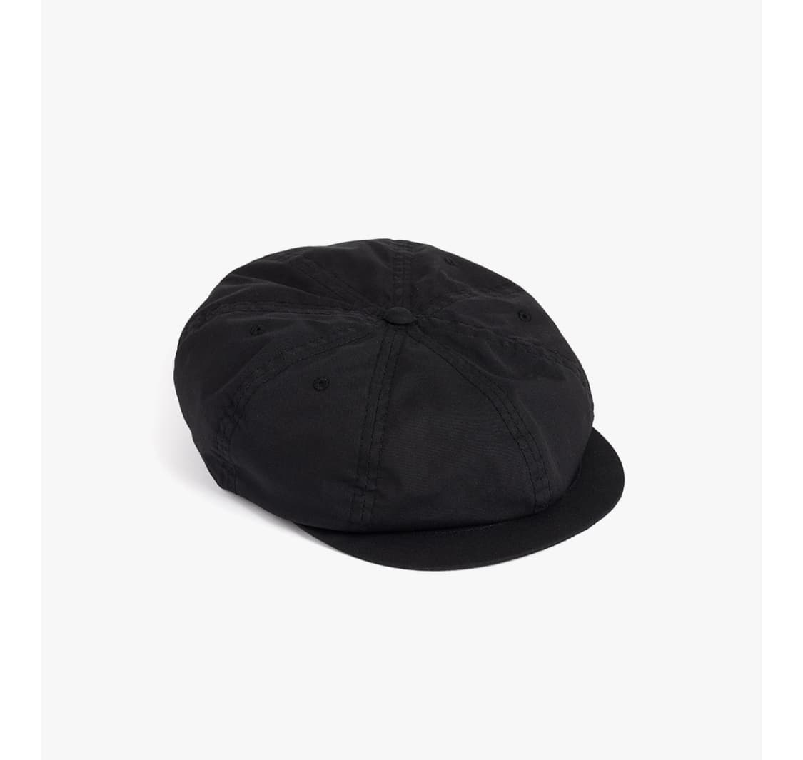 H.W. Dog&co. wash casket black 상품이미지1
