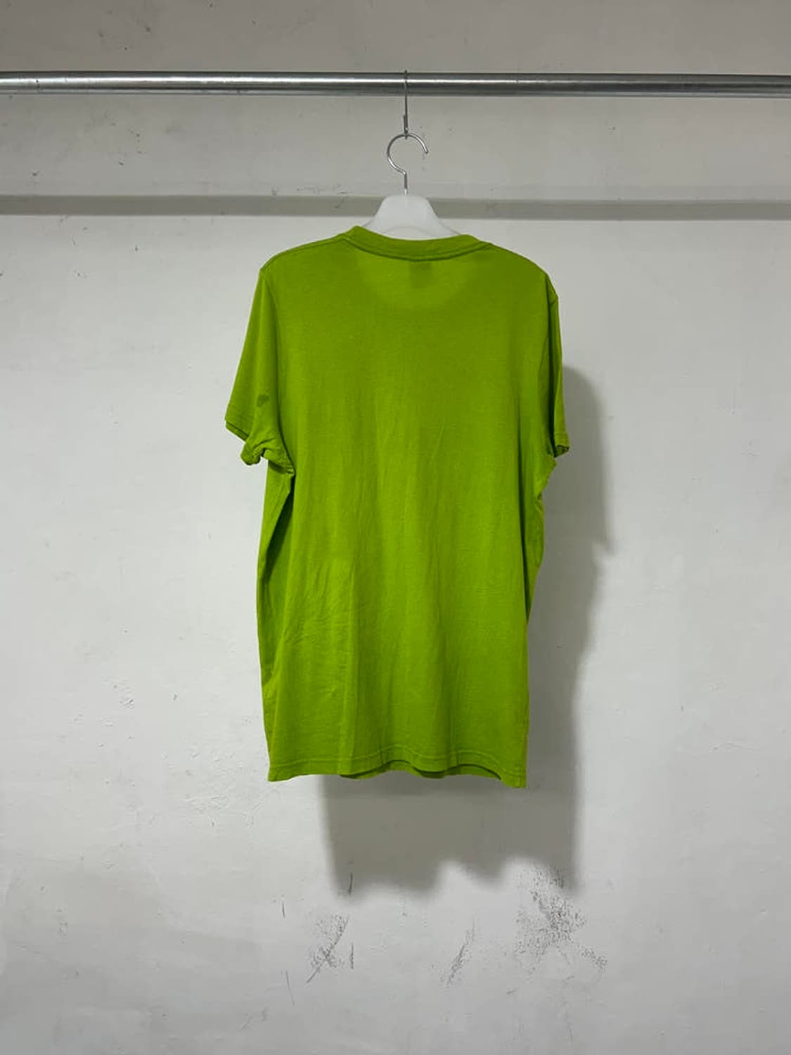 vtg top 상품이미지5