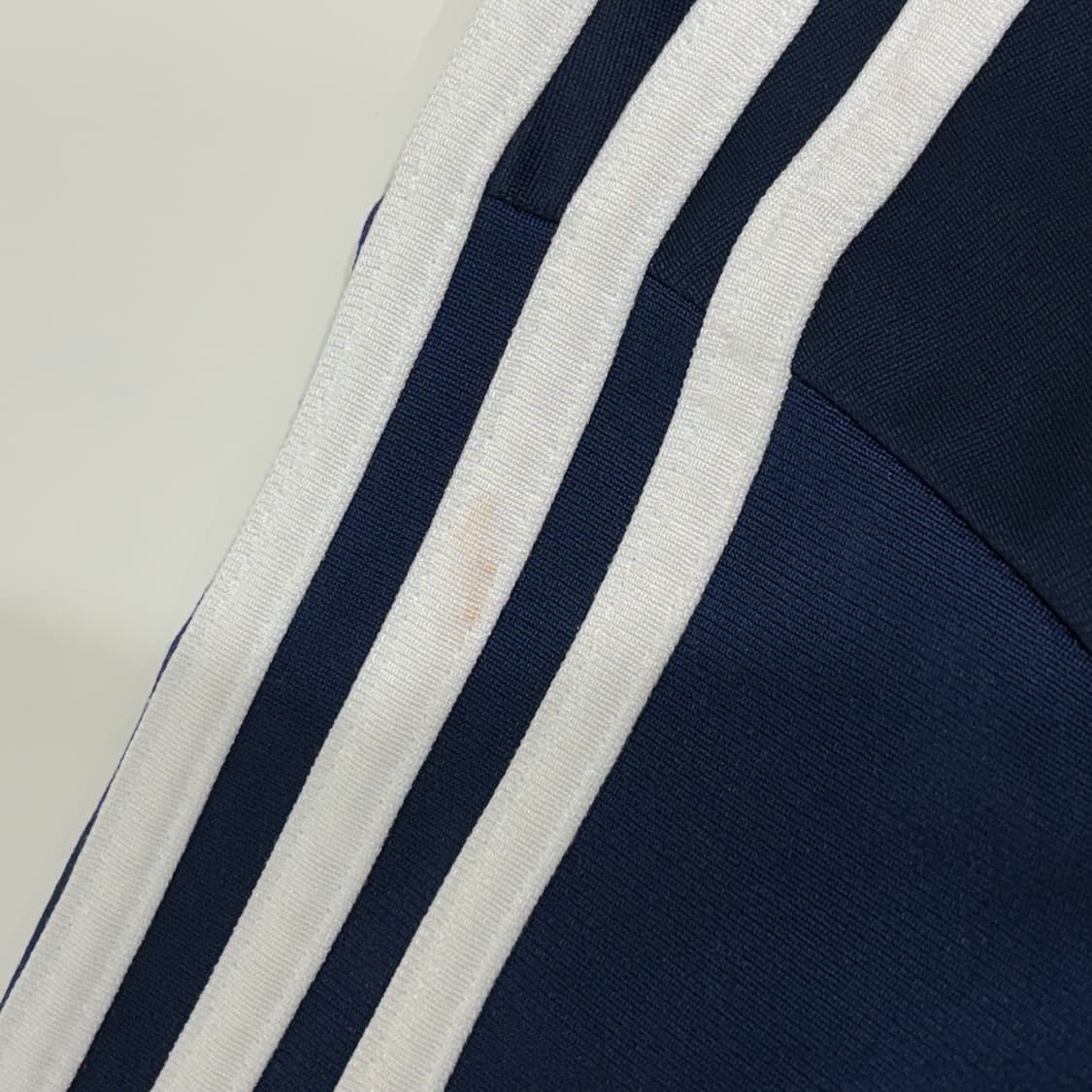 아디다스 파이어버드 XL 상품이미지3