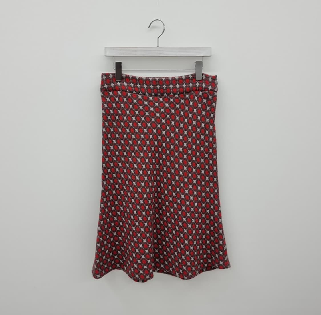 AGNONA 아뇨나 상품이미지7