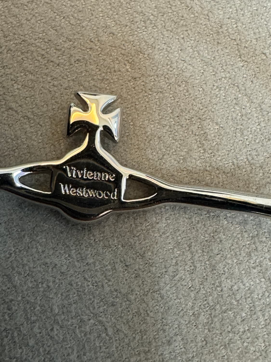 비비안웨스트우드 브레이슬릿 뱅글 팔찌  상품이미지3