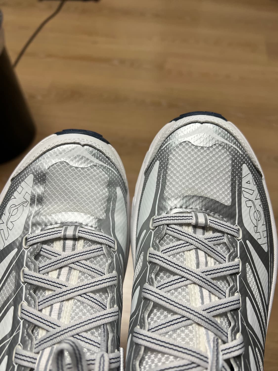 호카 마파테 스피드2 상품이미지2