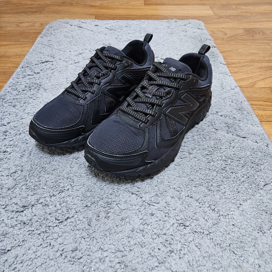 뉴발란스 410  260 상품이미지2