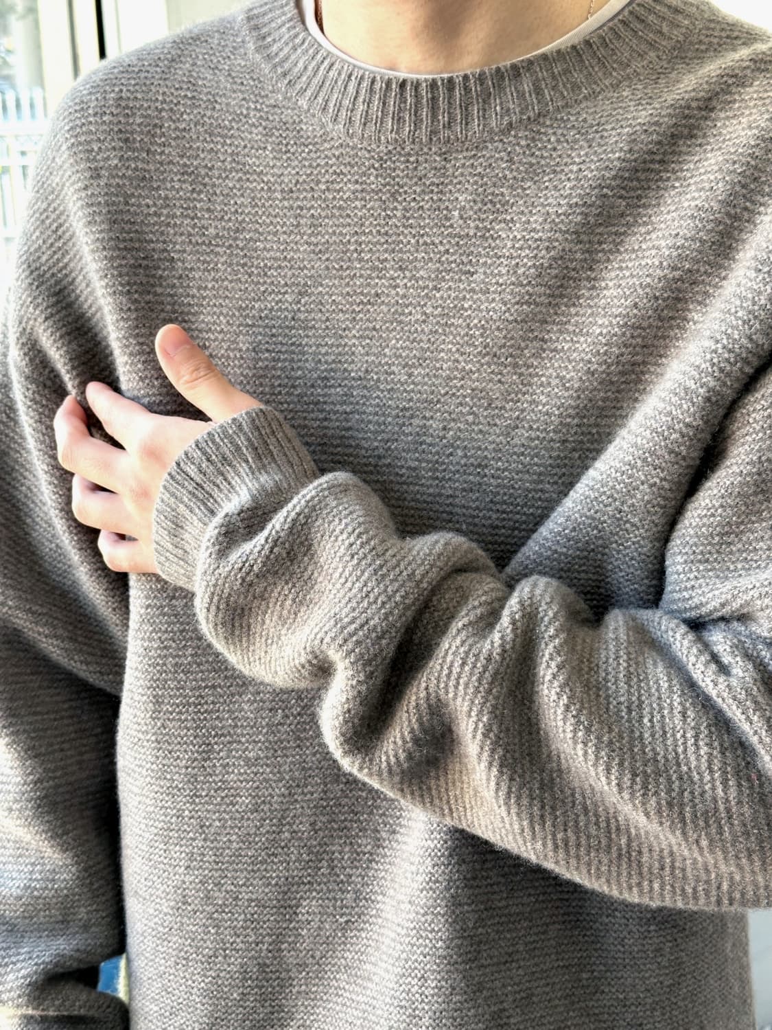 Journal Standard Relume 상품이미지8