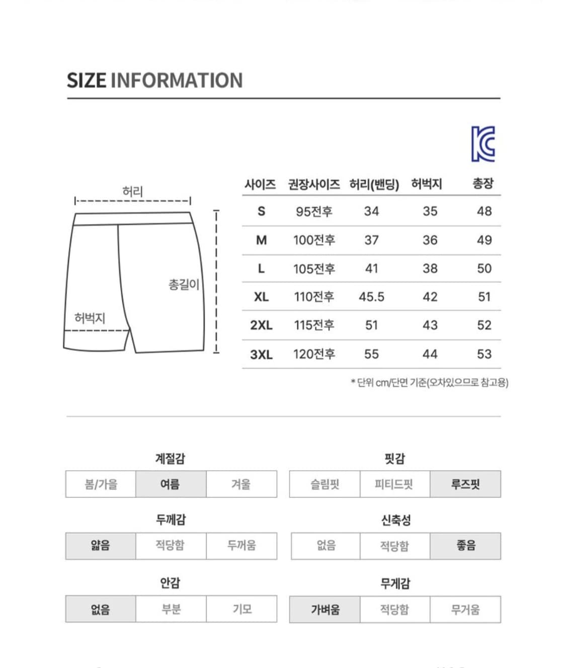 언더아머 메쉬 쇼츠 상품이미지4