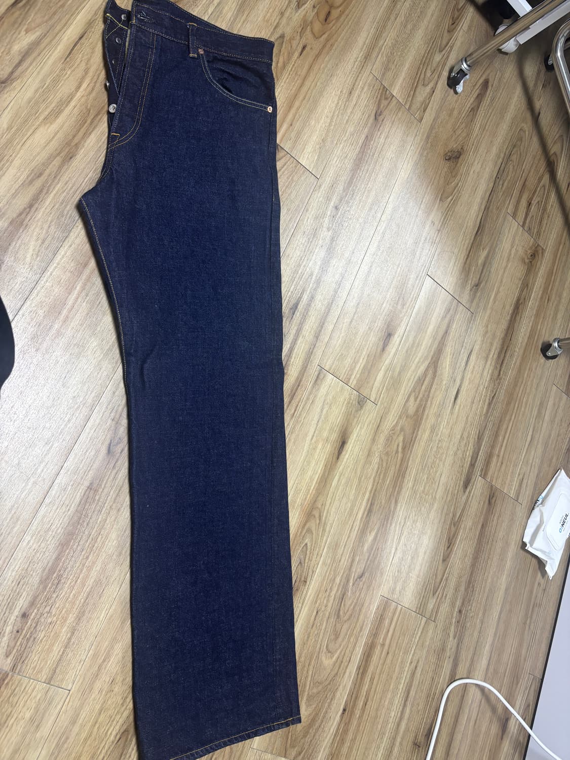 데밀 011R 1세대 상품이미지1