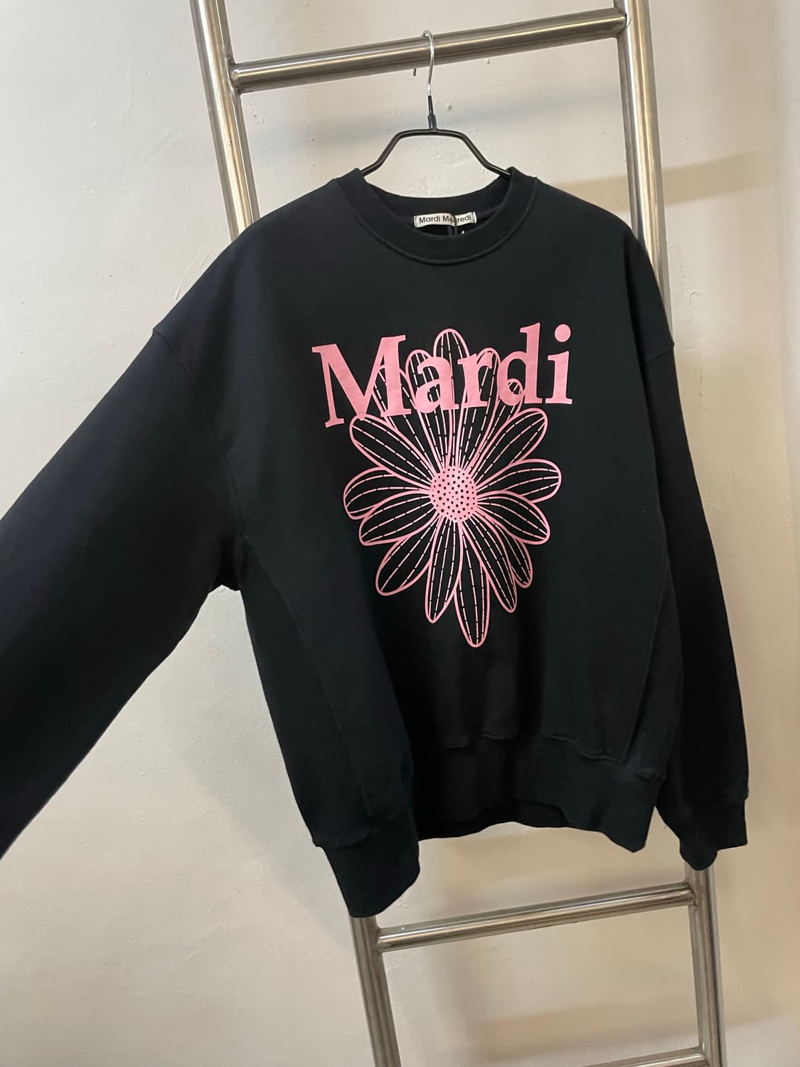 Mardi Mercredi  상품이미지3