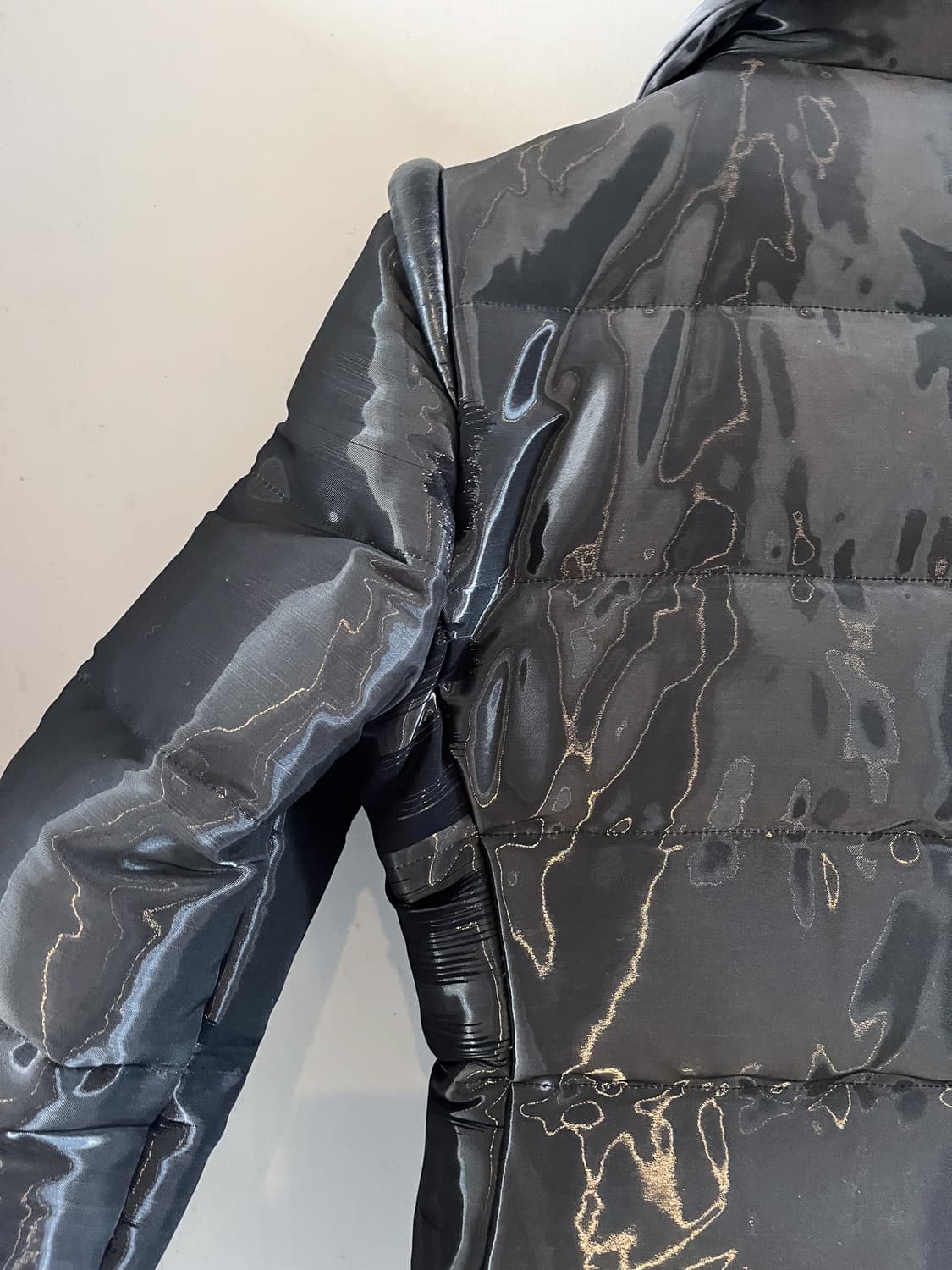 PRADA (AW09) 상품이미지8