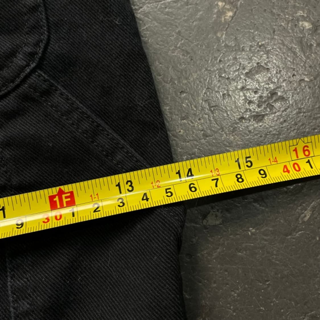 34 나이키 카펜터 팬츠 상품이미지7