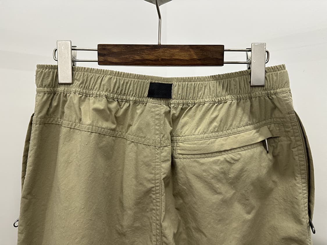 MONT-BELL (~33) 상품이미지5