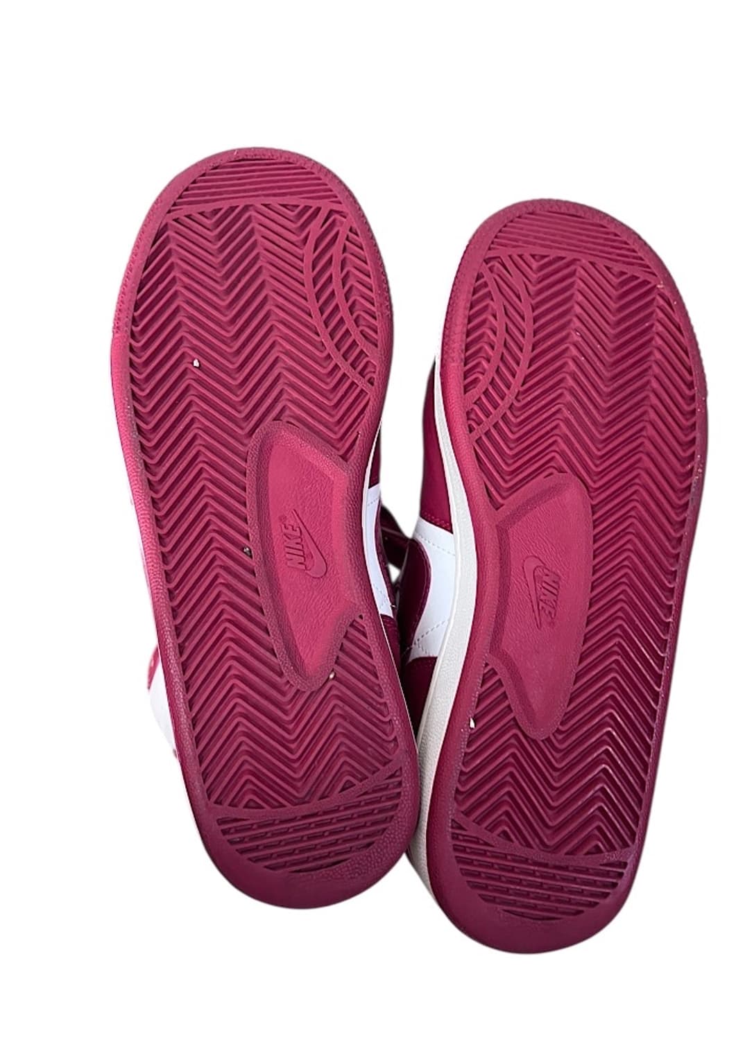 NIKE  상품이미지4