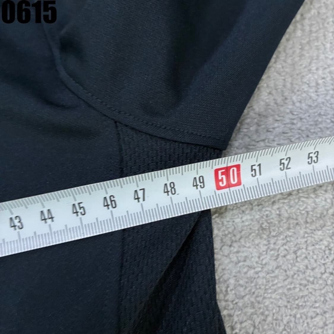나이키 자켓 상품이미지4