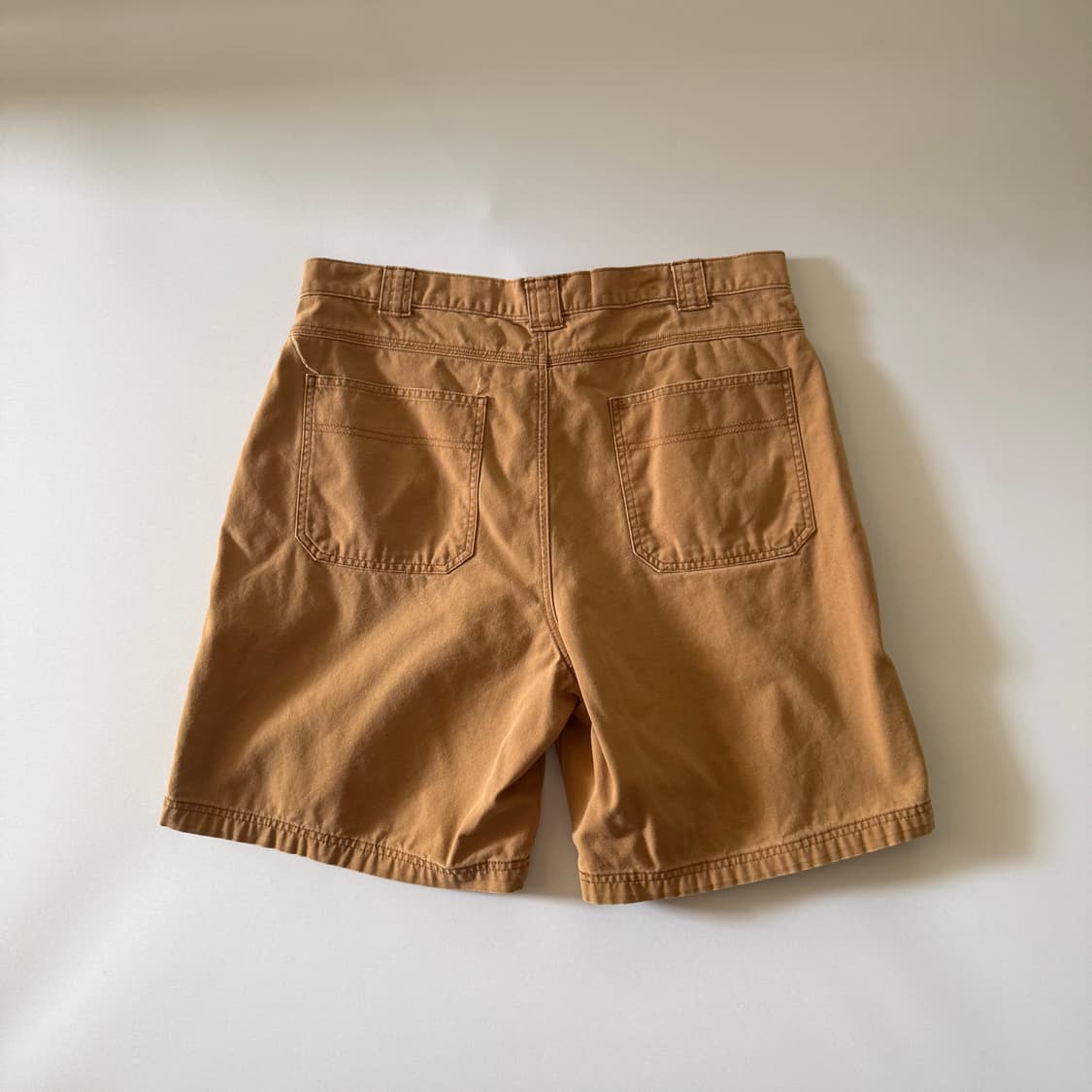 [38] L.L.Bean 엘엘빈 반바지 쇼츠 상품이미지6