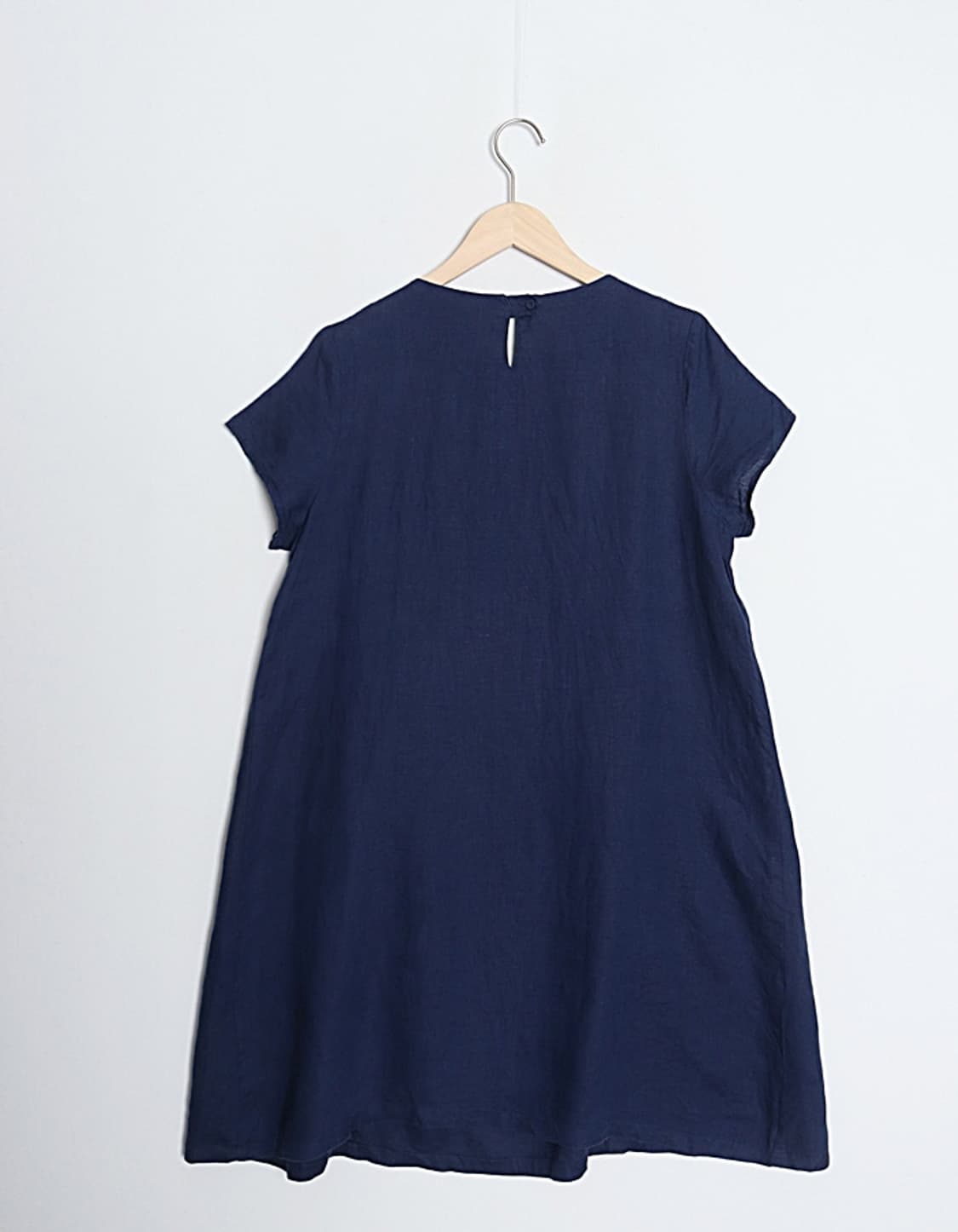 chambre de charme Linen One-Piece 상품이미지5