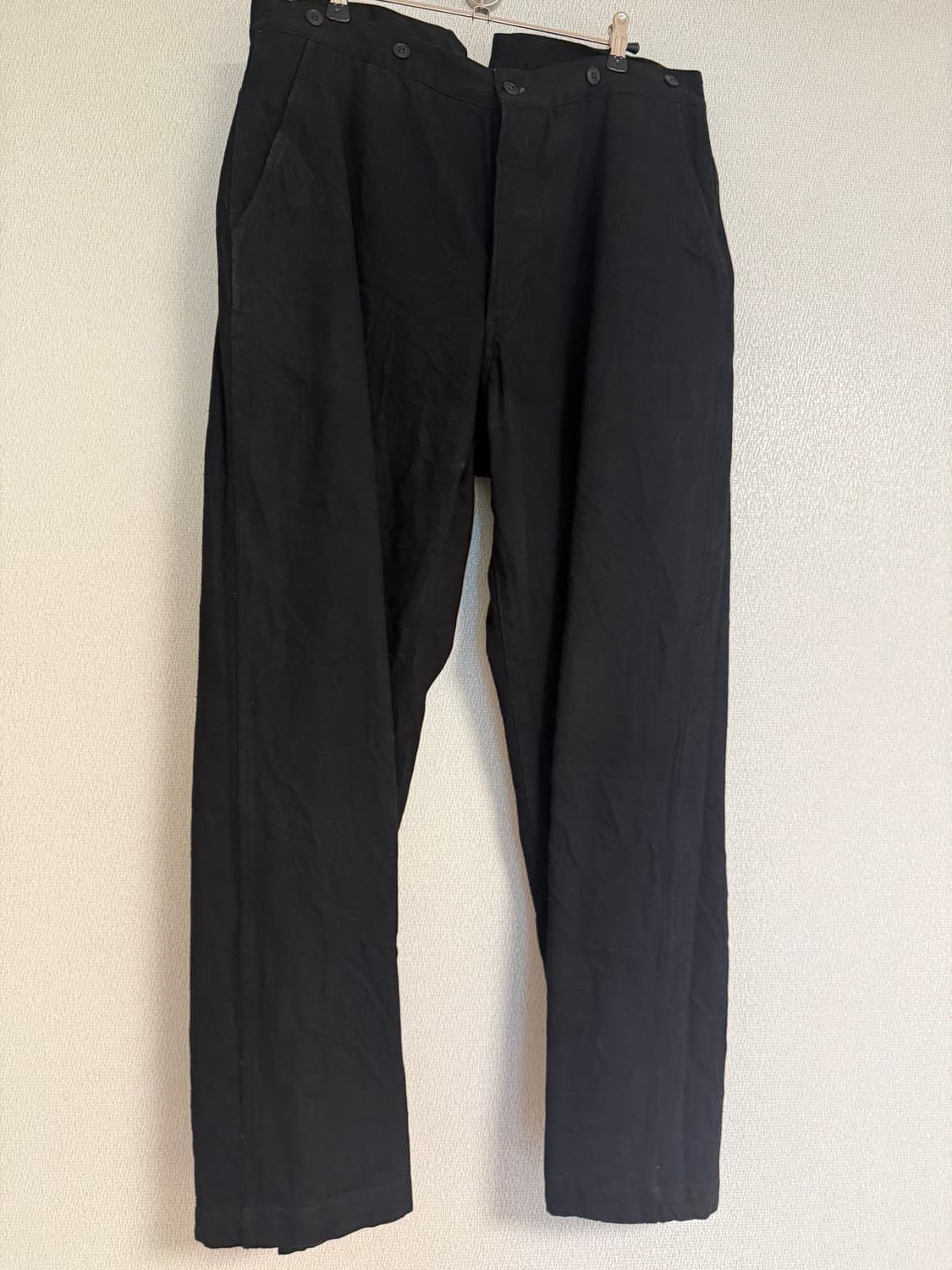 코모리 셋업 상품이미지5