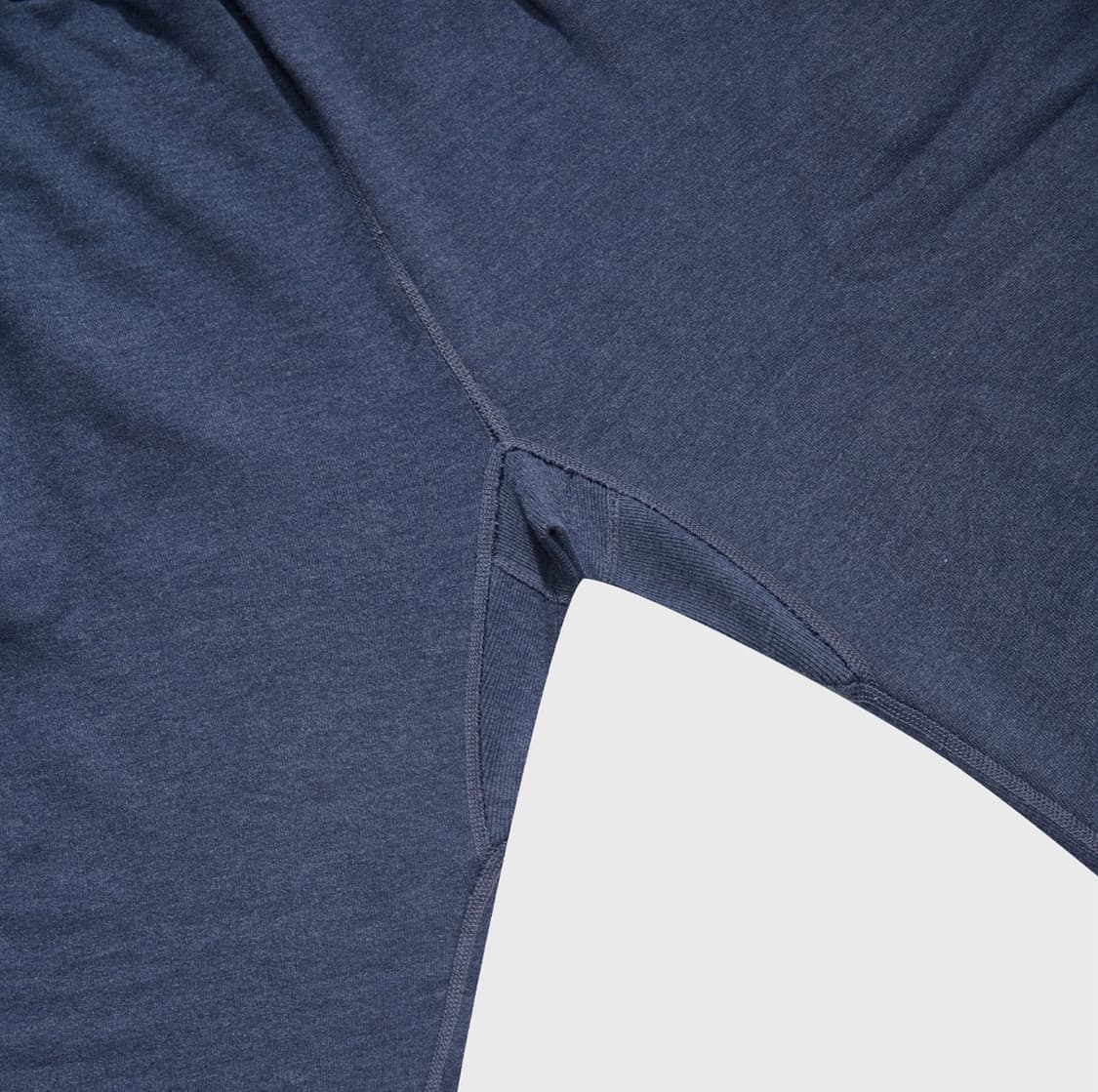 Timeless sportswear Athletic sweat pant 상품이미지3