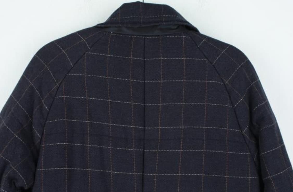 커스텀멜로우 자켓 상품이미지3