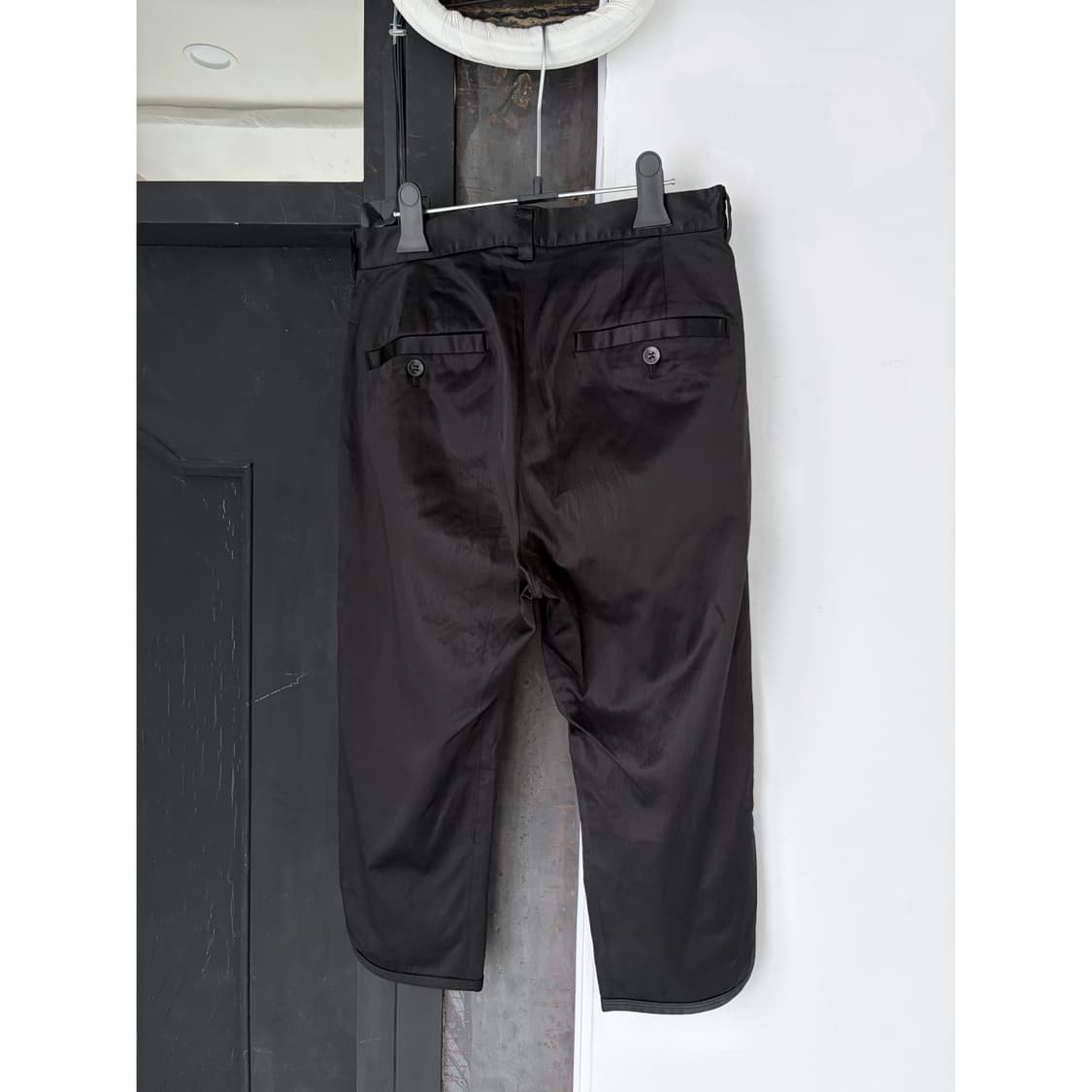 no 171. Toga Archives pants /Sz S 상품이미지4