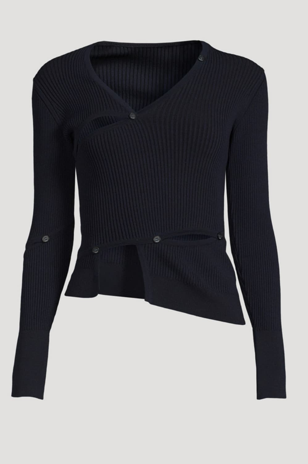 자크뮈스 니트 상품이미지5