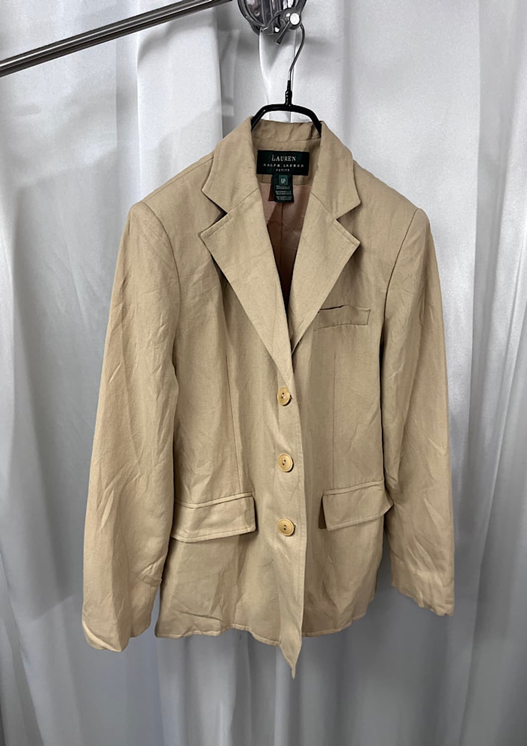 Ralph Lauren  상품이미지1