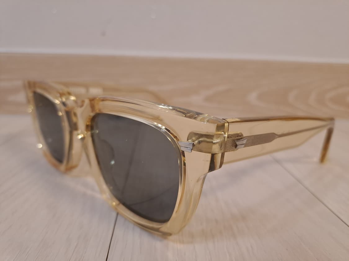 EFFECTOR FORTE(이펙터)402 상품이미지2