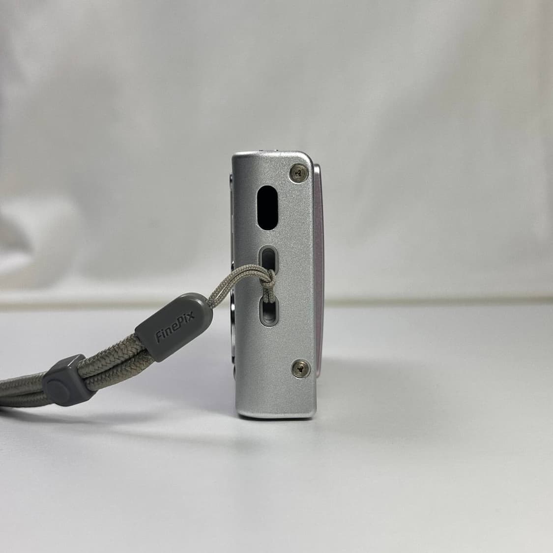 민트✧･ﾟFujifilm Finepix Z3 후지필름 파인픽스 Z3 디카 상품이미지9