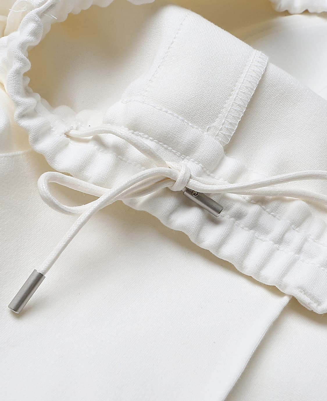 라마르쉐 [Lamarche] LMH-302 벨트루프 럭셔리 저지 팬츠 상품이미지4