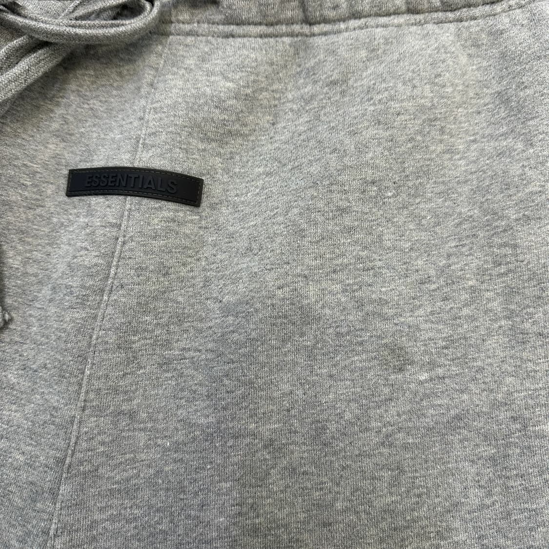 [L] 피어오브갓에센셜 반바지 상품이미지5