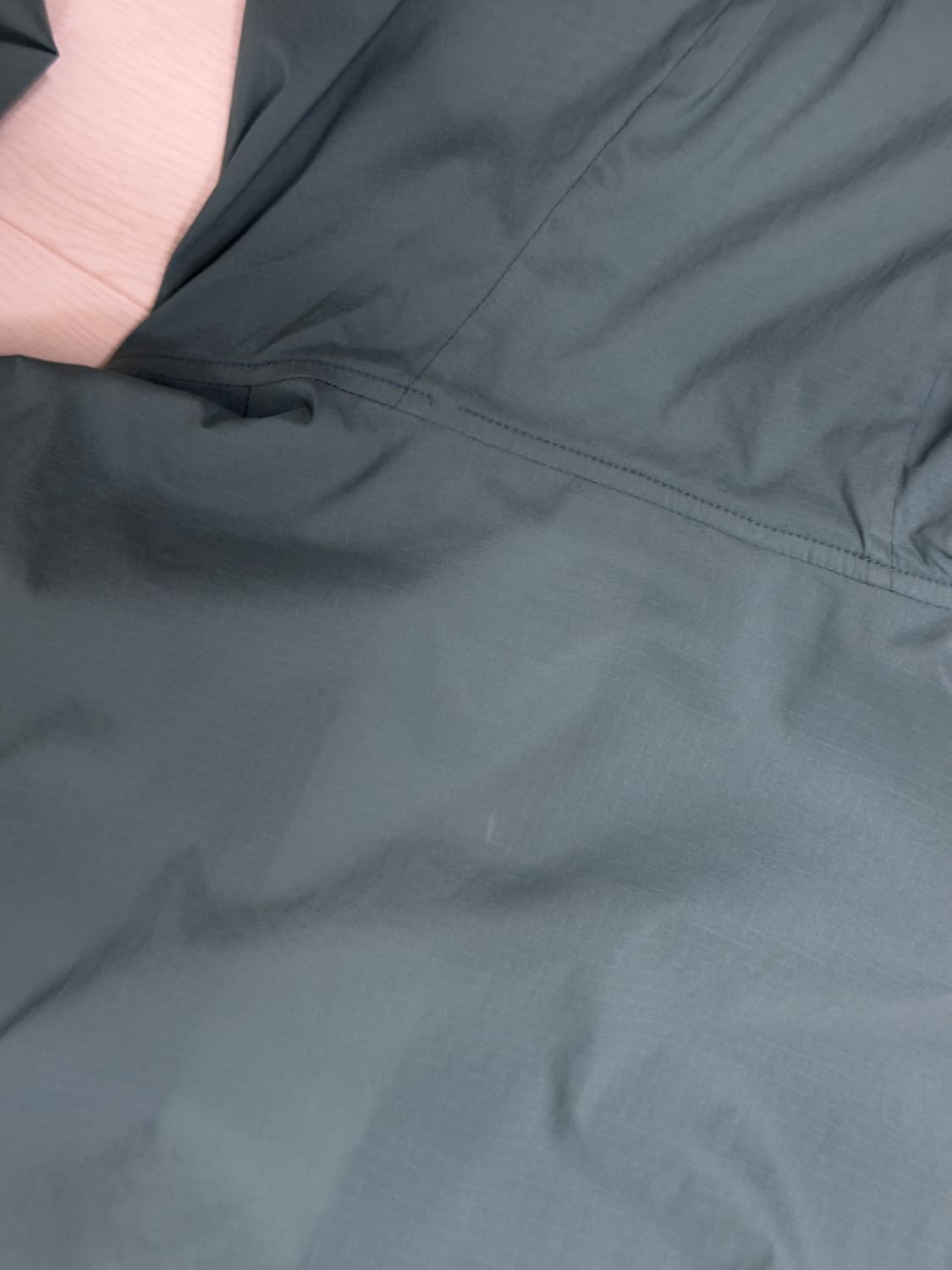 티톤브로스 윈드리버 후디 s 상품이미지9